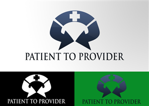 Logo Design by Katala for PSOS | Design #1768755