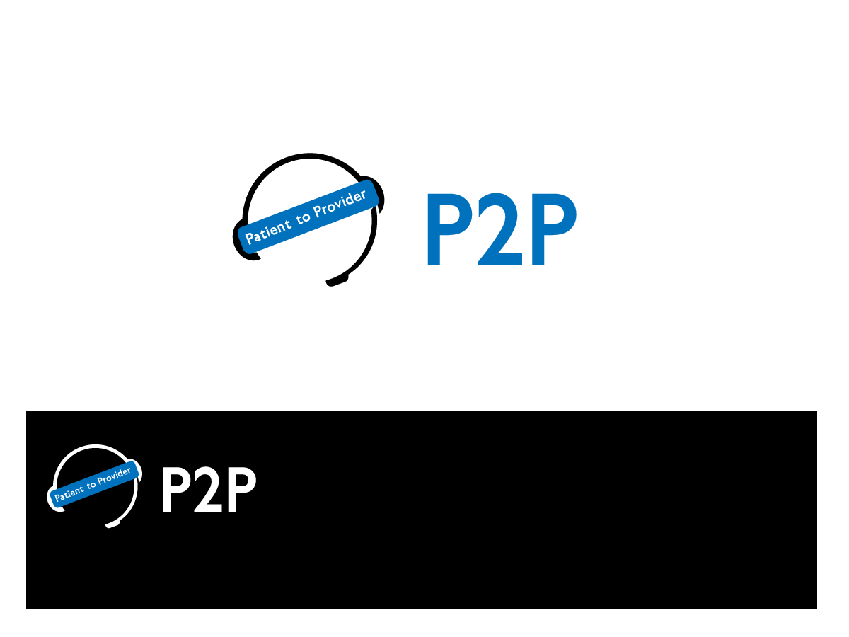 Logo Design by Anyl Thapa for PSOS | Design #1781443