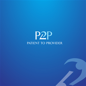 Logo Design by Alchemist