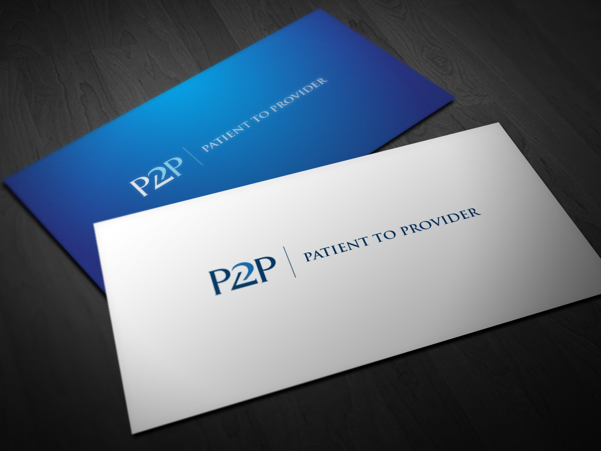 Diseño de Logo por Alchemist para PSOS | Diseño #1844116