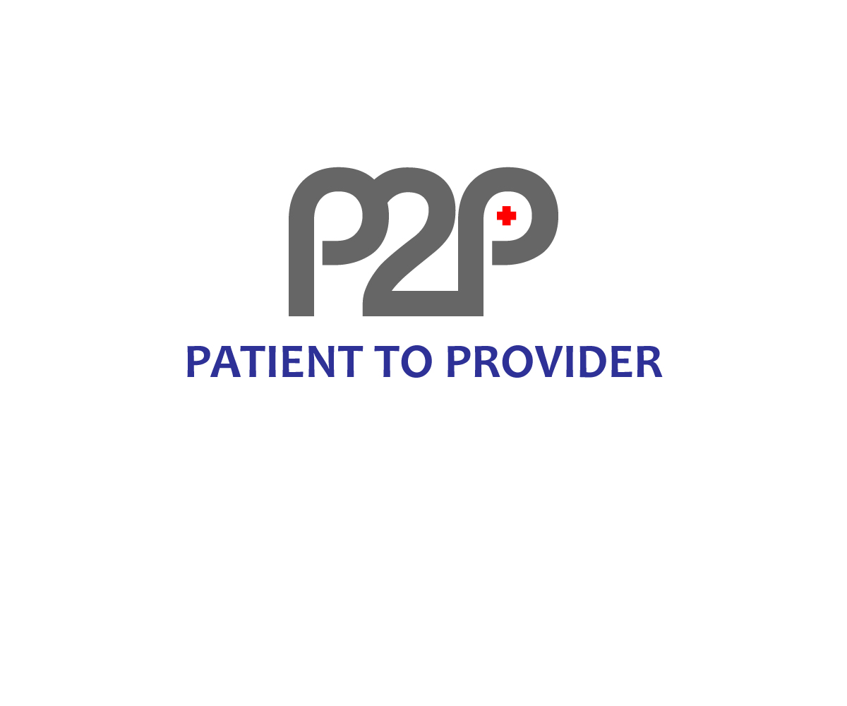 Logo Design by ANDRADE for PSOS | Design #1763290