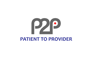 Logo Design by ANDRADE for PSOS | Design: #1763290