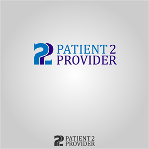 Logo Design by ANDRADE