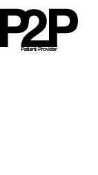 Logo Design by hungup