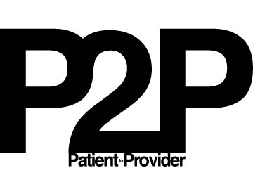 Logo Design by hungup for PSOS | Design #1792502