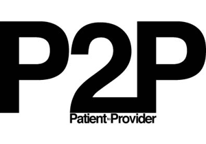 Logo Design by hungup for PSOS | Design: #1792503