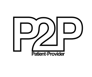 Logo Design by hungup for PSOS | Design: #1849548