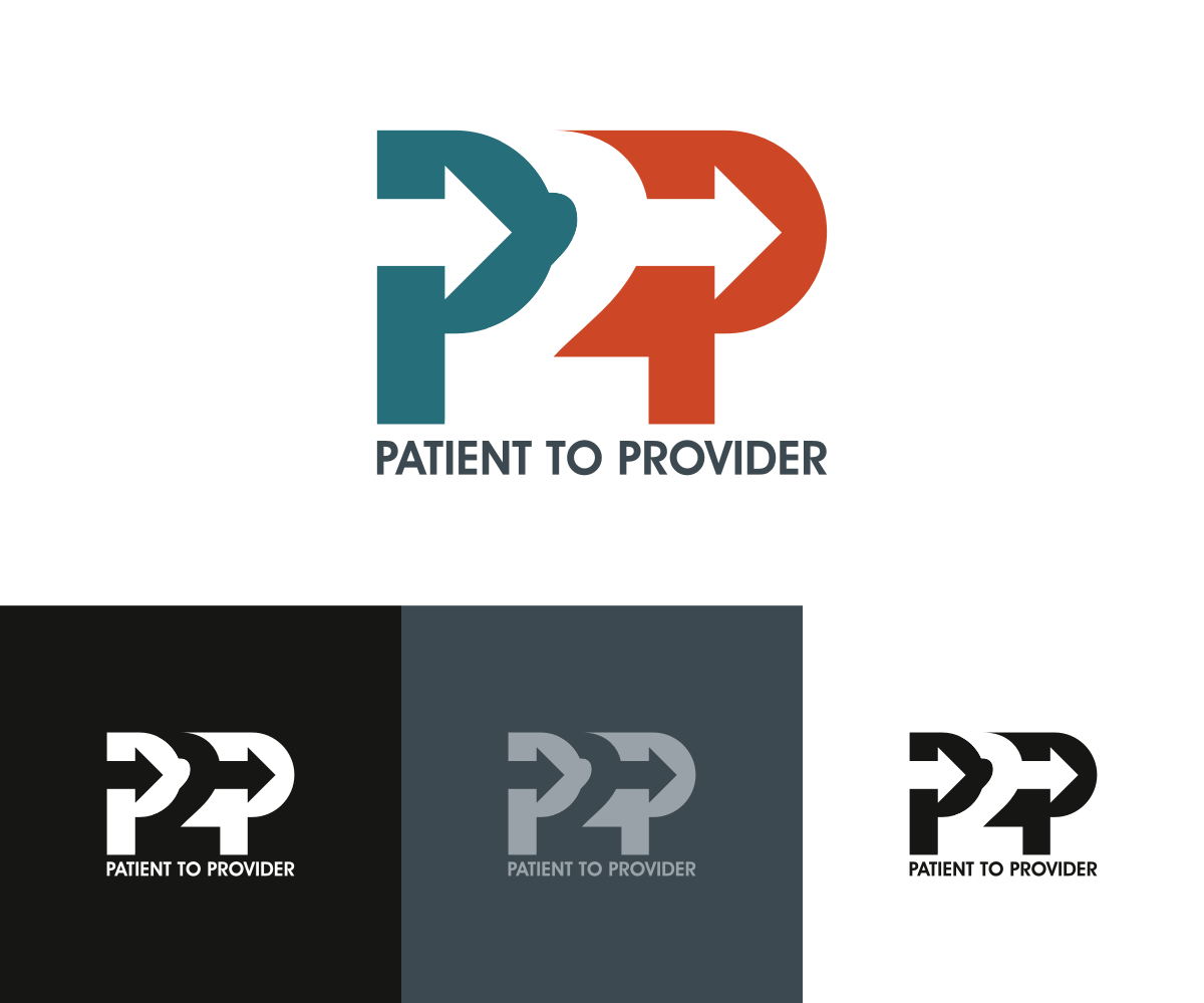 Logo Design by ryn for PSOS | Design #1767500