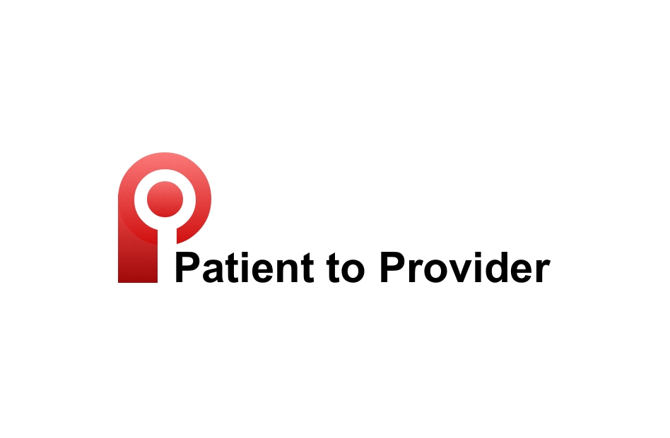 Logo Design by ProOne for PSOS | Design #1750067