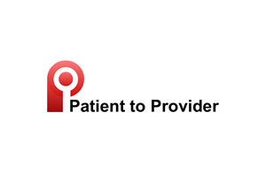 Logo Design by ProOne for PSOS | Design: #1750067