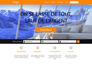 Web Design by Adeel Hanif®