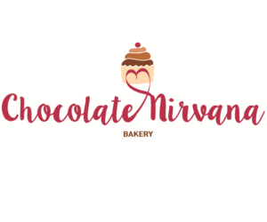 Logo-Design von Iris Kuima für dieses Projekt | Design #6806383