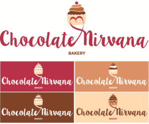 Logo Design by Iris Kuima for this project | Design: #6806396