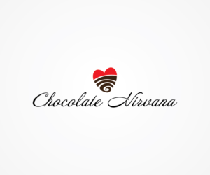 Logo Design by Irina Makedonska for this project | Design: #6792936