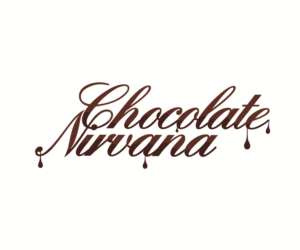 Logo Design by ManshiS  