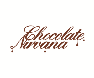 Logo Design by ManshiS   for this project | Design: #6843236