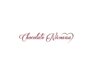 Logo Design by mike.purtell