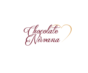 Logo Design by mike.purtell for this project | Design: #6792576