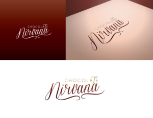 Logo Design by el. for this project | Design: #6792682