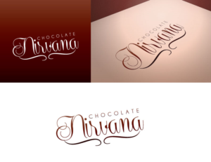 Logo Design by el. for this project | Design: #6829581