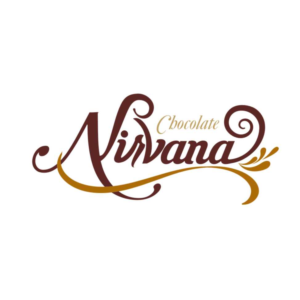Logo-Design von joshgraph für dieses Projekt | Design #6841378