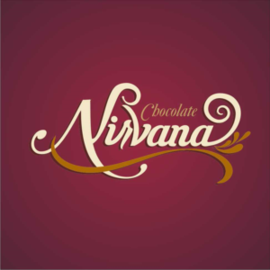 Logo Design by joshgraph for this project | Design: #6841379