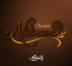 Logo Design by joshgraph for this project | Design: #6841466