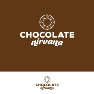 Logo-Design von becguy für dieses Projekt | Design #6841723