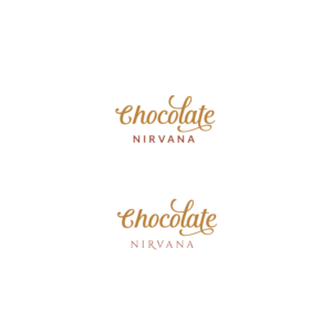 Logo Design by Andrew for this project | Design: #6780867
