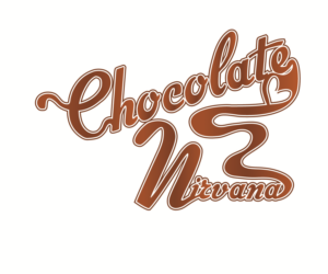 Logo Design by yukiyenz for this project | Design: #6828822