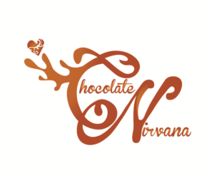 Logo Design by yukiyenz for this project | Design: #6919221