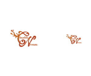 Logo Design by yukiyenz for this project | Design: #6919222