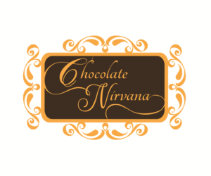 Logo Design by ITMdesign for this project | Design: #6835917