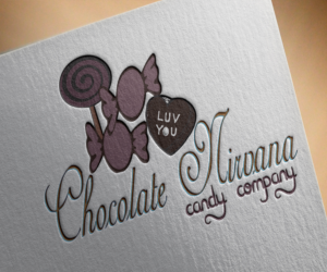 Logo Design by designworldbd for this project | Design: #6783582
