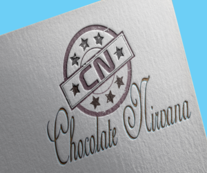Logo Design by designworldbd for this project | Design: #6792642