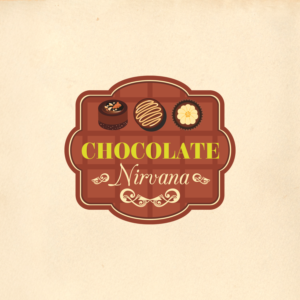 Logo Design by db graphics for this project | Design: #6817241