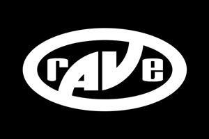 T-shirt Design by toyroom for rAVe [Publications] | Design: #1758984