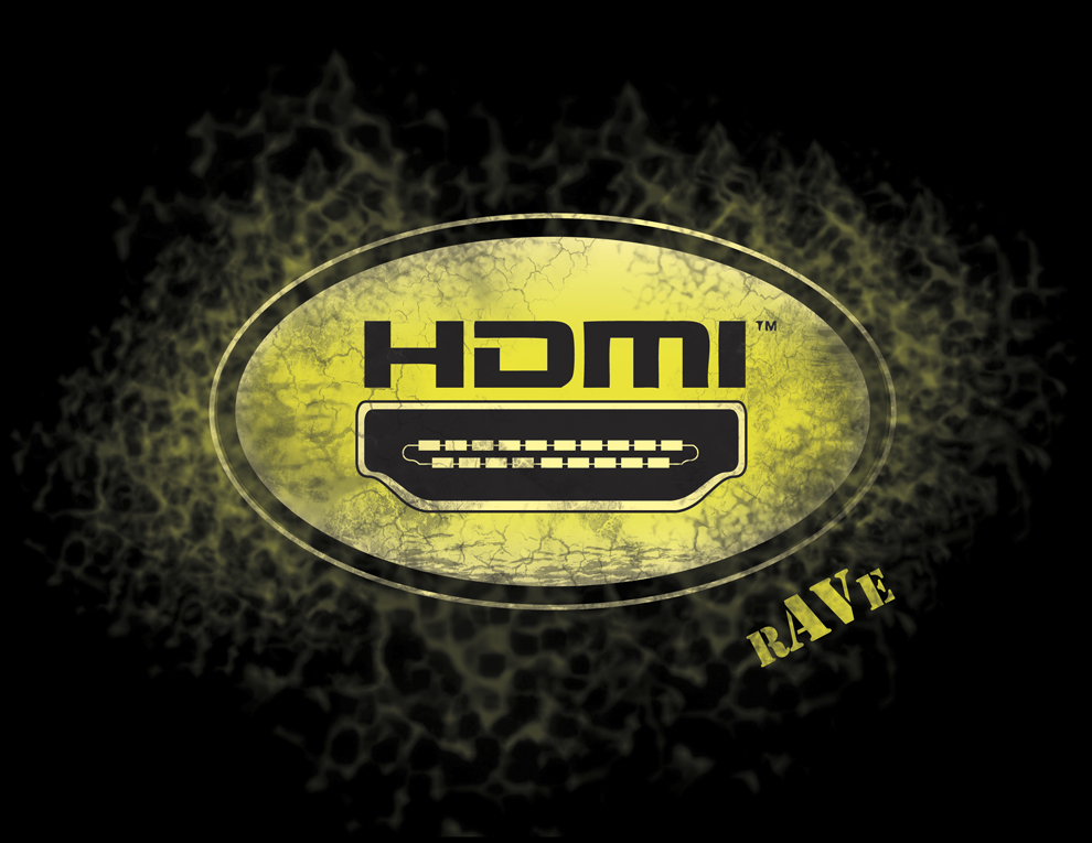 T-shirt Design by TaylorDesigns for rAVe [Publications] | Design #1748882