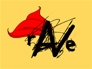 T-shirt Design by J D3S1GNS