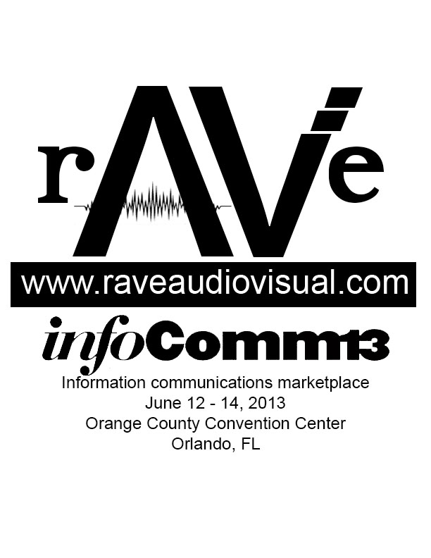 Design de T-shirt par David a.k.a. Ph8 One pour rAVe [Publications] | Design #1753473