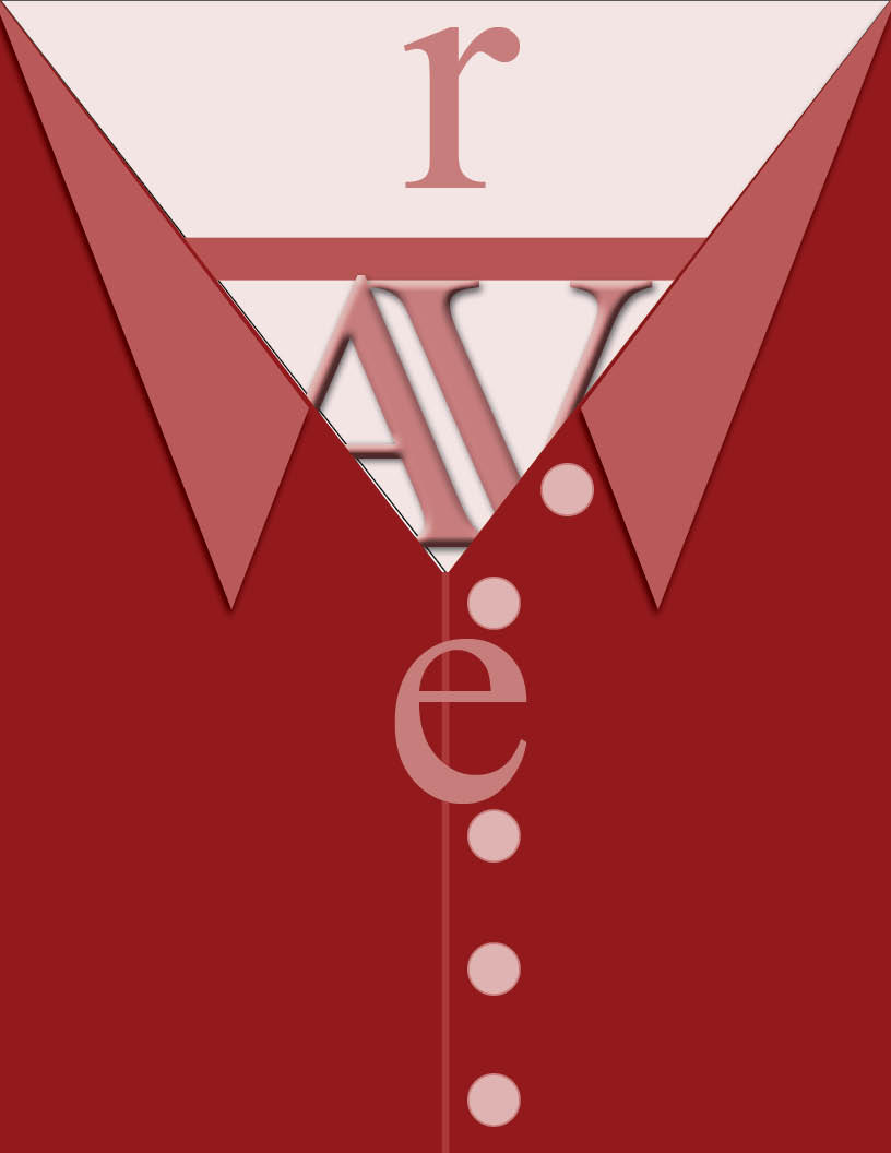 T-shirt Design by ZeroLimits for rAVe [Publications] | Design #1749513