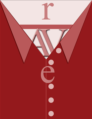 Design de T-shirt par ZeroLimits pour rAVe [Publications] | Design : #1749513