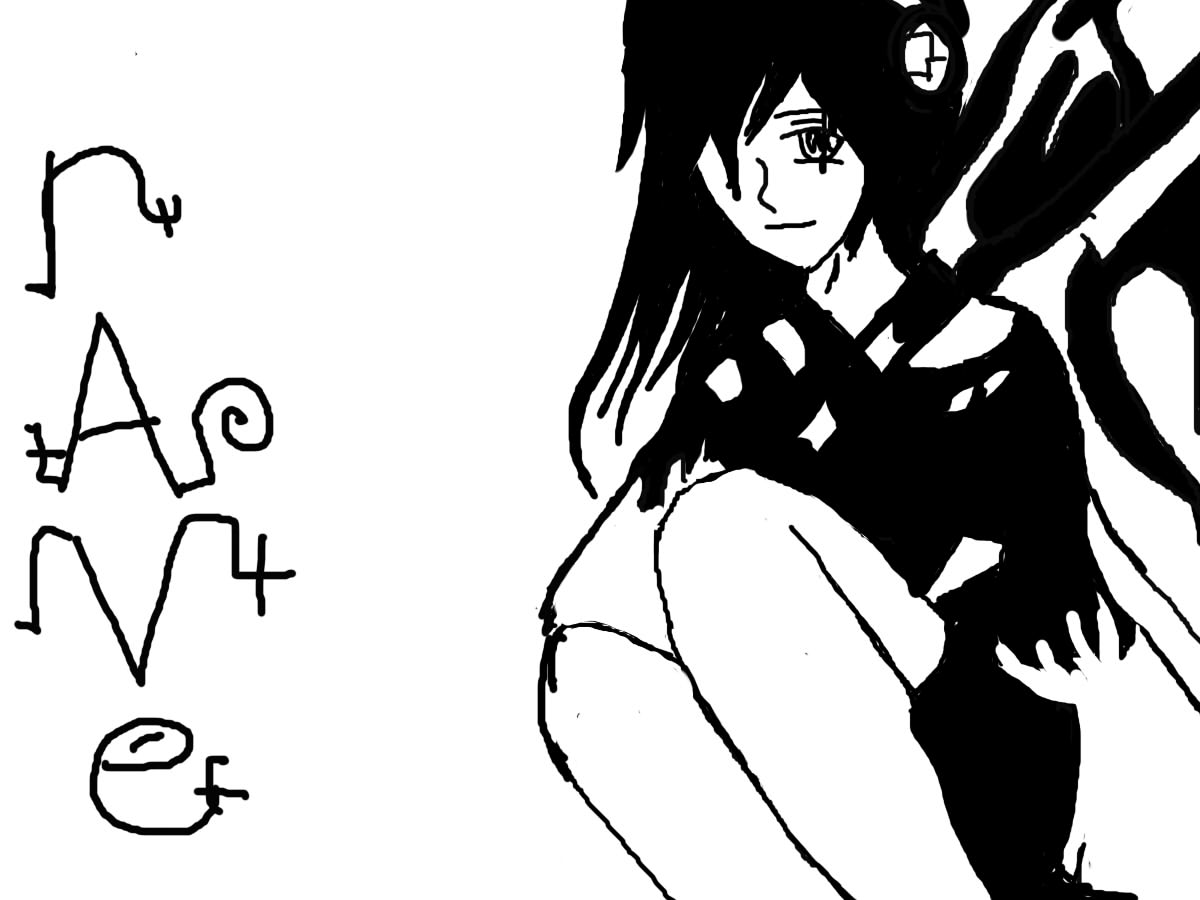 T-shirt Design by StarrAlpha for rAVe [Publications] | Design #1758804