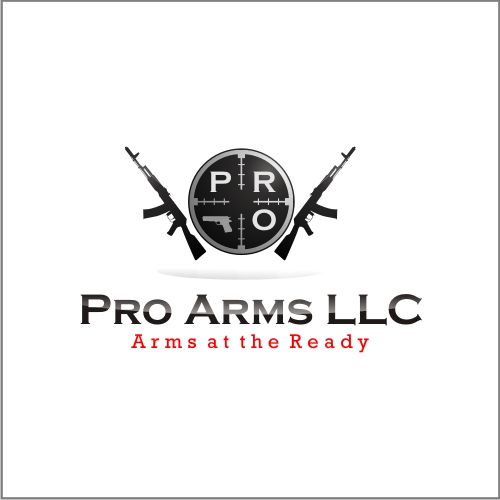 Logo Design by lynd for this project | Design #1754004