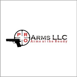 Logo Design by lynd for this project | Design: #1754005