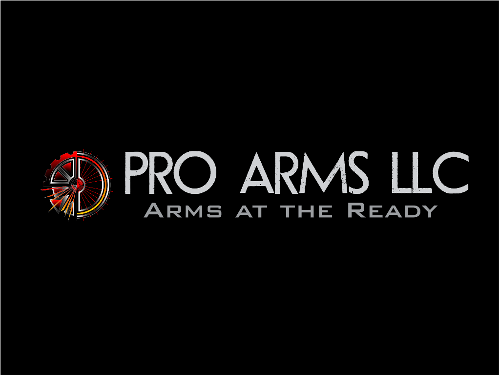 Logo Design by okin21 for this project | Design #1762891