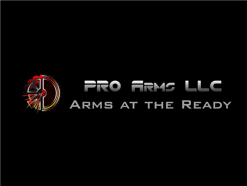 Logo Design by okin21 for this project | Design #1762893