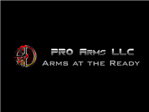 Logo Design by okin21 for this project | Design: #1762893