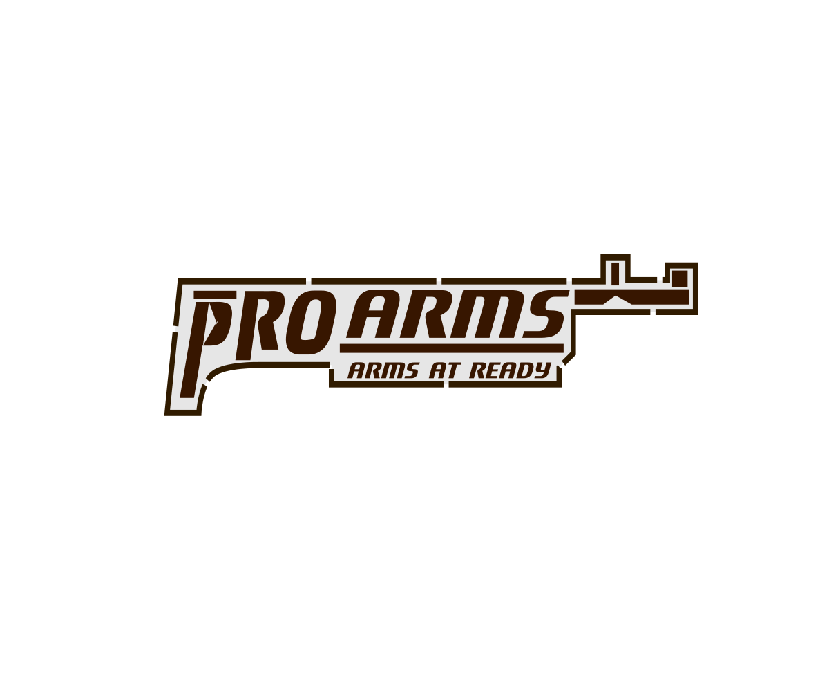 Logo Design by Onirke for this project | Design #1752561