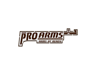 Logo Design by Onirke for this project | Design #1752561